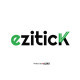 ezitick Support